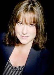 Jessica Adams's Instagram, Twitter & Facebook