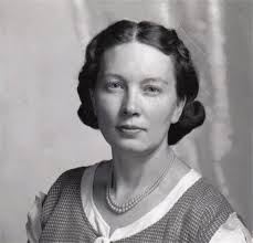 Alma Ruth Beard Austin (1910-1998)