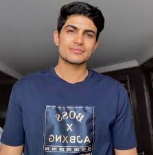Shubman gill is an indian cricketer. Who Is Shubman Gill Dating Rediff Cricket