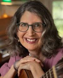 Find Infertility Therapists and Psychologists in Upper West Side, New York 