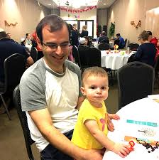 Congregation Ahavath Sholom