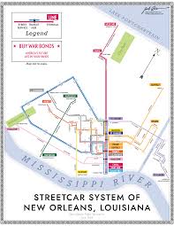 We did not find results for: I Drew A Map Of The Streetcar System In 1945 Neworleans