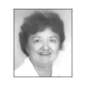 Search Anne Mcguinness Obituaries and Funeral Services