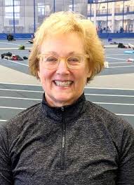 SWELL PHOTOS 2022-2023 DEBORA ADAMS MARY AMENT DEBBIE ANDERSON CHUCK  ANDRACCHIO DAWN ANDRACCHIO CAROL ARLING