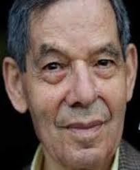 Hesped.org — Rudi Oppenheimer