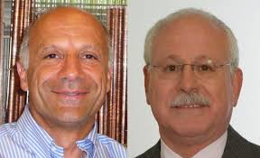 Knowing Millie: A life of smiles, mentorship, kindness, and accomplishment  · Celebrating Millie