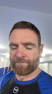 Derek Crouch's Instagram, Twitter & Facebook