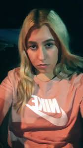 isabel mack (@_izzymack_)'s videos with original sound