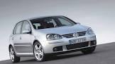 Volkswagen-Golf-V-