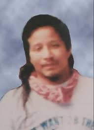 Martin Trevan Obituary (1956