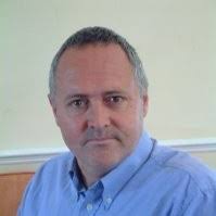 Chris Fautley Email & Phone Number