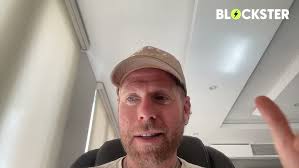 32 Harrison Hines, ConsenSys Token Foundry: Tokens in 2018 and Whitepaper  Tips