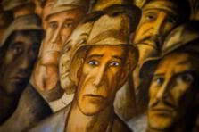 La ciencia y la técnica desde la visión de José Martí • gestiopolis