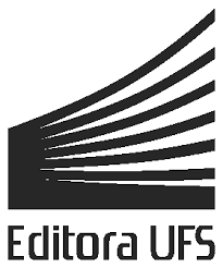 E um simbolo da historia e da indentidade judaica. Http Editora Ufs Br Uploads Content Attach Path 13693 Os Arcanos Profundos Do Criptojuda Smo Pdf