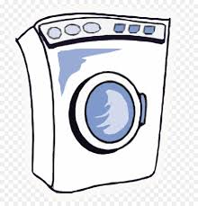 Check your pockets for coins so they don't end up in the wash. Home Logo Png Download 1134 1167 Free Transparent Washing Machines Png Download Cleanpng Kisspng