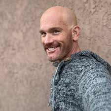 📚 Beta Authors Wanted — 44 Free Lifetime Publishing Spots Available