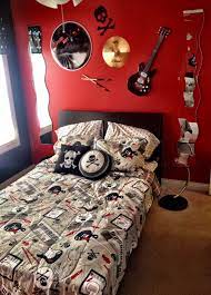 Pin En New House