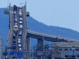 「江島大橋」の画像検索結果