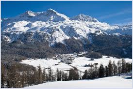 In der bildergalerie des skigebietes bivio findest du impressionen, fotos und eindrücke für deinen skiurlaub. Bivio Foto Bild Europe Schweiz Liechtenstein Kt Graubunden Bilder Auf Fotocommunity