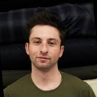 Gabriel Giannetti's Instagram, Twitter & Facebook