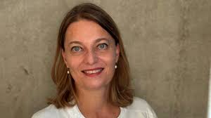 Jeppe Gabriel Spence