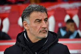 Lille'i fransa'da şampiyonluğa ulaştıran christophe galtier, takımdan ayrıldığını duyurdu. Leonardo Jardim Christophe Galtier Have Been Sounded Out By Marseille To Replace Andre Villas Boas Get French Football News