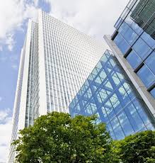 Get your ad space at the banks.eu. Deutsche Bank Office Photos Glassdoor