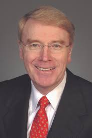 Draft 2023 Town Report