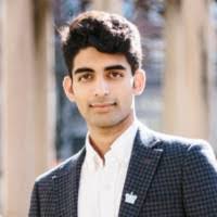 Quenton Eiland's Instagram, Twitter & Facebook