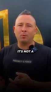 How often do you talk about your goals?🤔, -, Keeping a healthy  relationship while