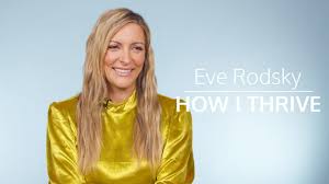When you go to the grocery store, you conceive of, plan and execute your list. Eve Rodsky S Card Game Helps You Achieve Fair Play With Your Partner Youtube