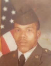 Lamont (Monty) Dorman Obituary March 30, 2020