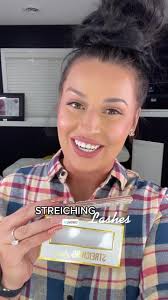 STREICHING LASHES is having 15% off RIGHT NOW!!! Use code REELS15 to save$  #eyelashes #streichinglashes #falselashes #lashes #makeuphack