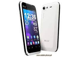 BLU Elite 38 Mobile Pictures mobile ...