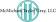 McMichael Taylor Gray, LLC