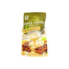 Epingle Sur Belgicastore