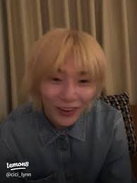 image?item_id=7392329139548127749&index=3&sign=573950babd39261cc081150f31f5b5c1