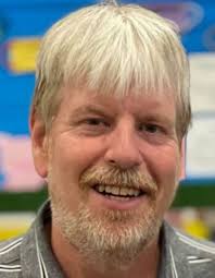 Larry S. Heise Obituary February 11, 2025