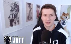 As you know, there are a lot of robots trying to use our generator, so to make sure that our free generator will only be used for players, you need to complete a quick task, register your number, or download a mobile app. Exiting From Riot Games Jatt Anchors To Team Liquid Spin Game Zone