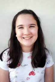 Meninas contam o que já aprenderam sobre feminismo