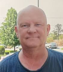 Robert Piedlow Obituary January 27, 2022