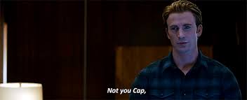 I Solemnly Swear That I Am Up To No Good Gif Https Encrypted Tbn0 Gstatic Com Images Q Tbn 3aand9gcsvph7s1z3empw Kx9jqlwzvcjbju Aqumqvw Usqp Cau