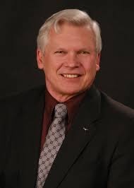 Obituary information for Rex Honey