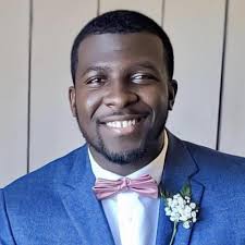 Haley Werner and Conner Tobias' Wedding Website