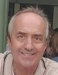 Wayne Gerard Dammert Obituary