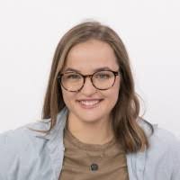 Melanie Marriott Email & Phone Number