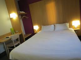 Prices can be 12% lower than other, busier months; B B Hotel Yvetot Yvetot Aktualisierte Preise Fur 2021