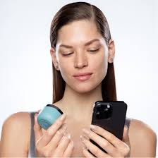 BOOST app creates a one-in-a-billion treatment based