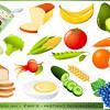 In this sub category you can download free png images: Https Encrypted Tbn0 Gstatic Com Images Q Tbn And9gctvu 1 51d3thuwlnt3c3g1ralc3 Akekzpjuofkqivcrxrpmb Usqp Cau