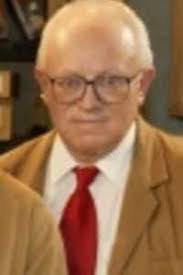 Richard Leaf List of Movies and TV Shows